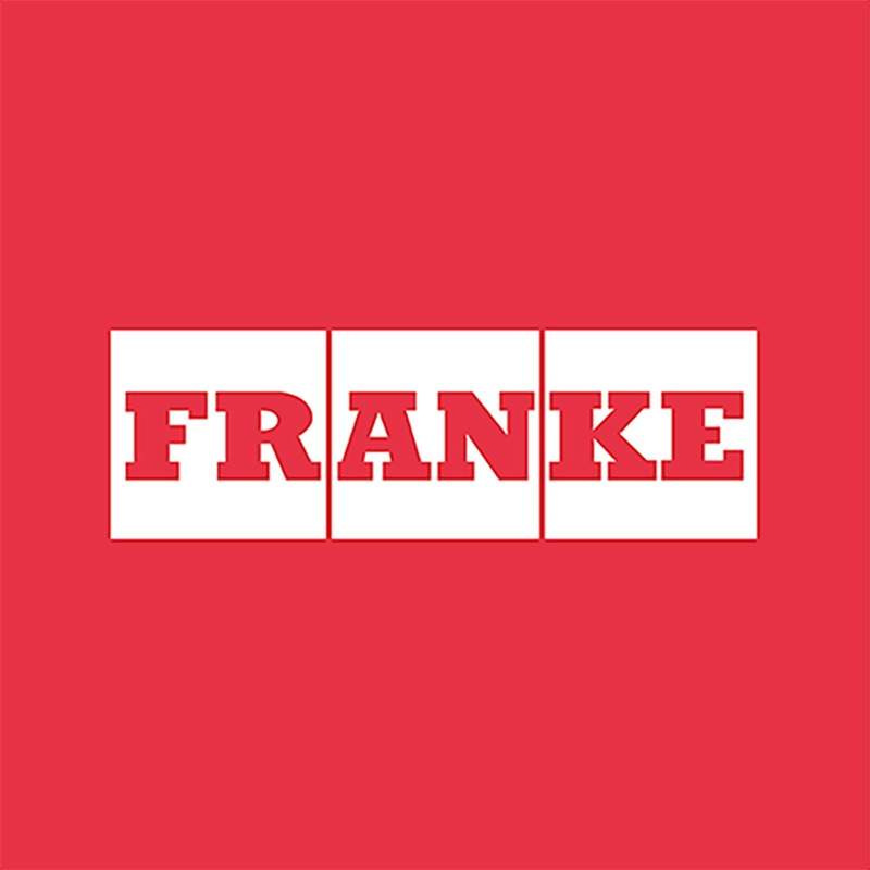 FRANKE 프랑케